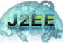 J2EE
