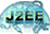 J2EE
