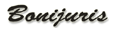 Bonijuris