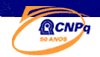 Logo CNPq