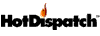 HotDispatch