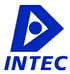INTEC