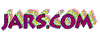 Jars . COM