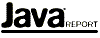 Java Report