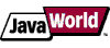 Java World