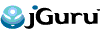 J Guru