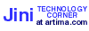 Jini