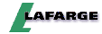 Lafarge
