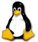 Linux