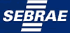 Logo Sebrae