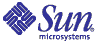 Java Sun