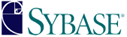 Sybase