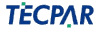 Logo Tecpar