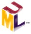 UML