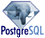 PostgreSQL