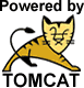Jakarta - Tomcat