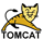 Jakarta - Tomcat