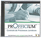 prOfficium